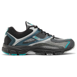 RBK PREMIER TRINITY KFS